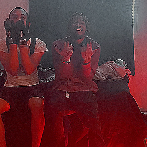 BODYBAG 🤯🤯