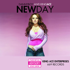 New Day