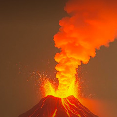 Pardon Me by Incubus (Country Cover)