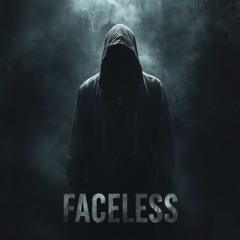 Faceless