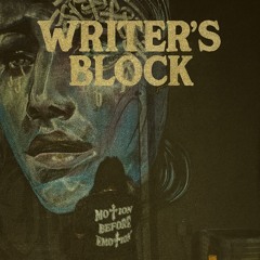 Writer’s Block