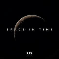 Space In Time (Extended Mix)