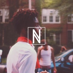 FREE | Polo G X Tee Grizzly Type Beat "Flavors" | Prod. By Noticed Beats