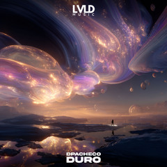 Duro