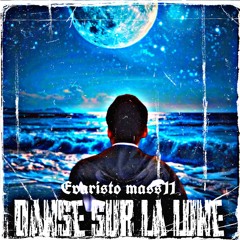 Danse sur la lune