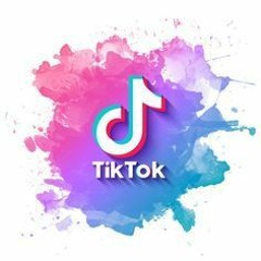 "All The Time Dance Challenge" TikTok Trend