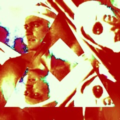 ɮǟɨʟɛʏ$-->₴Ʉ₥₥ɆⱤ ฿Ʉ₥₥ɆⱤ ₣ⱤɆɆ₴₮ɎⱠɆ (prod. Black Lion Beatz)