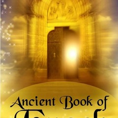 PDF Ancient Book of Enoch for ipad