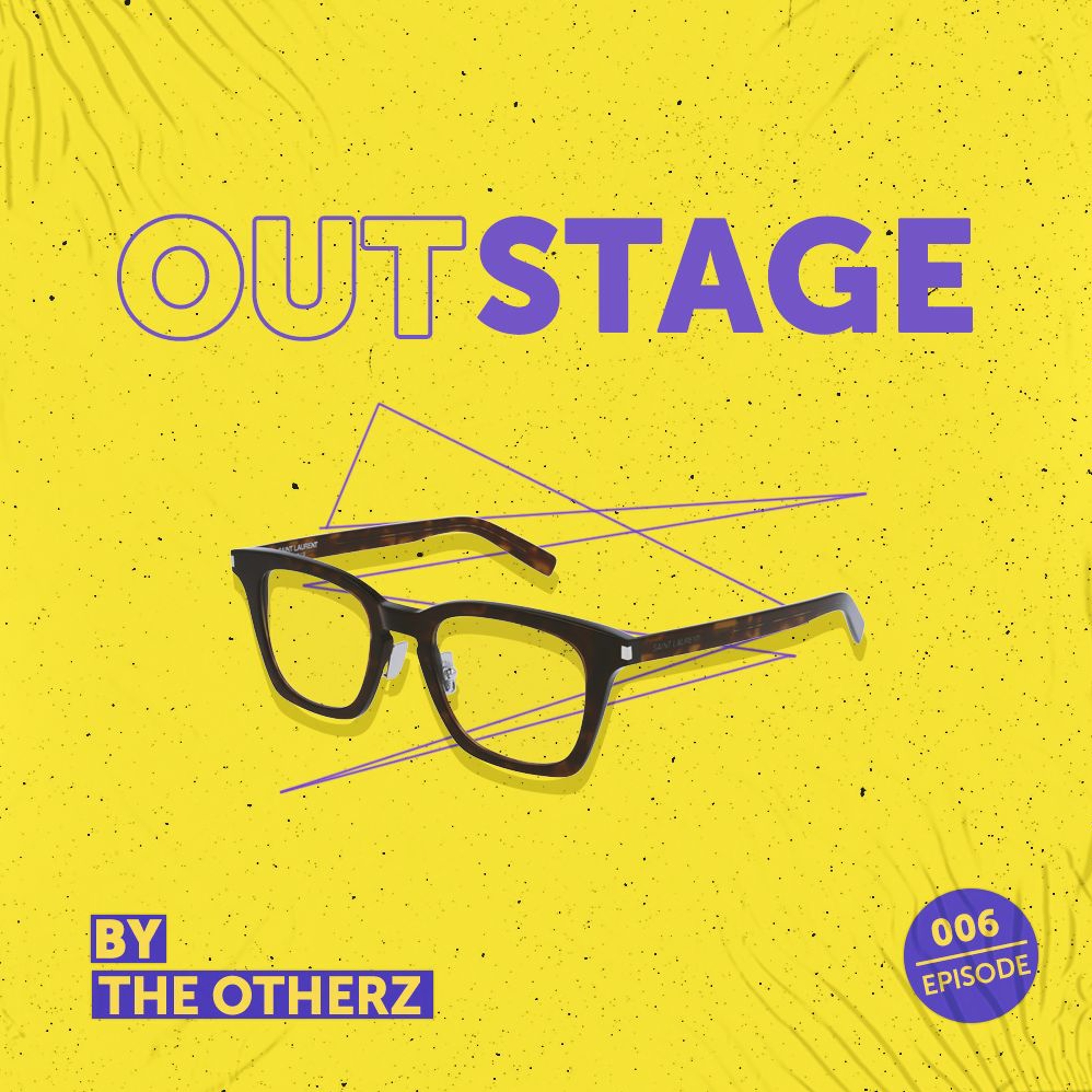 The Otherz