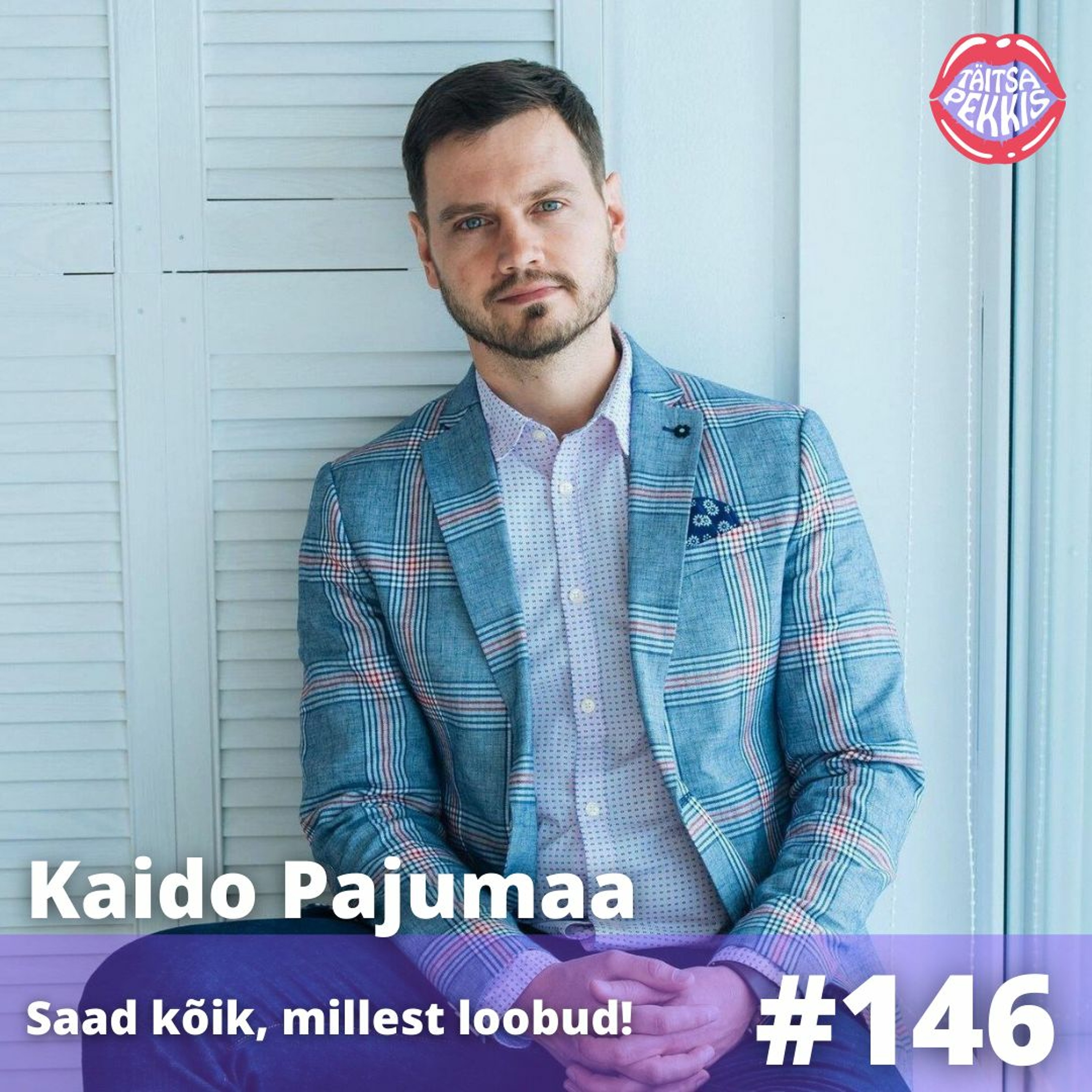 Täitsa Pekkis Saade