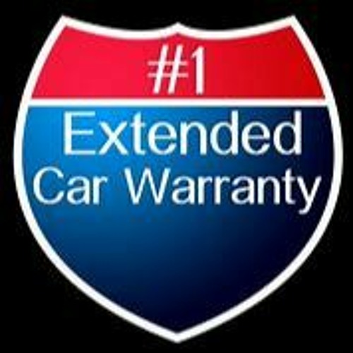 SCAM [PREVIEW] [1.5K FREE DL]