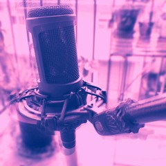 we work from home now