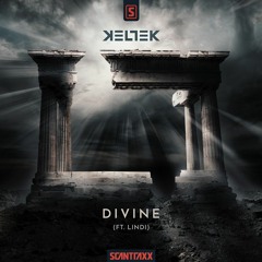 KELTEK ft. Lindi - Divine
