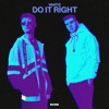 Vantiz - Do It Right