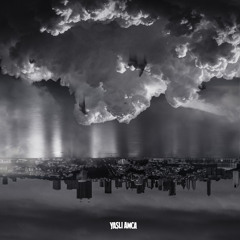 Kaybediyorum Yeniden