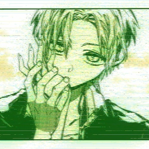 𝑙𝑜𝑣𝑒 𝑦𝑜𝑢 𝑙𝑖𝑘𝑒 𝑎 𝑙𝑜𝑣𝑒 𝑠𝑜𝑛𝑔    \ˢˡᵒʷᵉᵈ ᵈᵒʷⁿ\