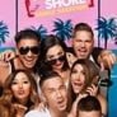 Jersey Shore: Family Vacation 7x13 FULLEPISODE -557140