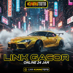 DJ BOXING KARO TEK LAH KAM X KUNINGTOTO LAGI ONFIRE NIH BOSKU !! MENJUAH JUAH