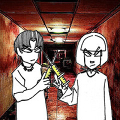 THIS MIGHT STING「feat. 京 kei」