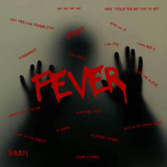 Fever