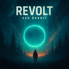 Revolt
