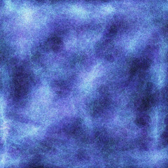 Well(demo)
