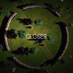 teepee - closer (Affect Remix)