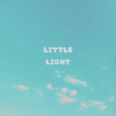Little Light