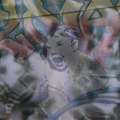 ꜰꜰᴀᴄᴜꜱᴇɪ || ᴍɪɴɪᴍɪx || ᴘʀᴏɢʀᴇꜱꜱɪᴠᴇ ʜᴏᴜꜱᴇ || ᴄᴏʀᴅᴏʙᴀ, ᴀʀɢᴇɴᴛɪɴᴀ || ᴅɪᴄɪᴇᴍʙʀᴇ 𝟣𝟣,𝟤𝟢𝟤𝟧.