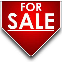 KAM NGE TAMBAR E - [ RZ REMIX ]#FORSALE