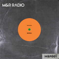 M&R RADIO 001