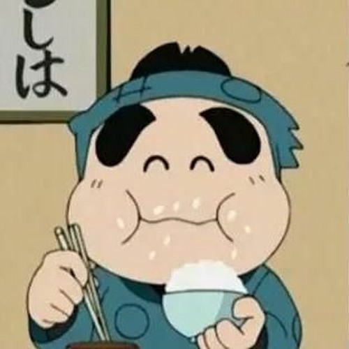 닌자 보이 란타로 -용기 100%