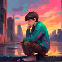 My mind 😌 - [lofi hip hop/chill beats]