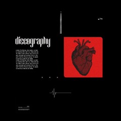 discography⁺