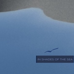 In Shades Of The Sea