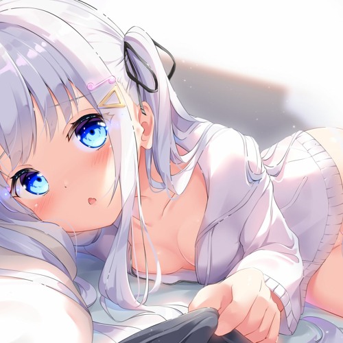 Nightcore - Where I Want To Be (Juices95 Radio Edit) [Dennis D.]