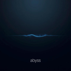 abyss  (snippet)