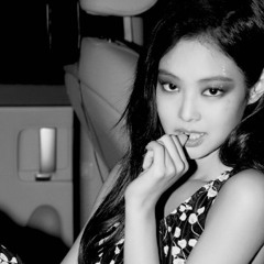 you & me - jennie