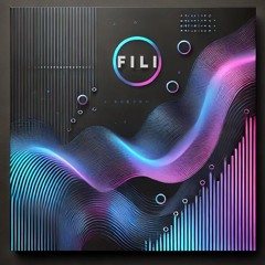 TTECHNØ / FILI / 1 - 2025