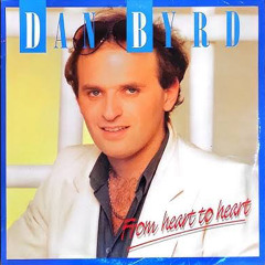Dan Byrd - May Peace Be With You