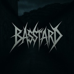 BASSTARD MELODY