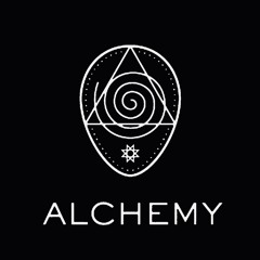 Surrender to the being -  Ecstatic Dance @ Alchemy - Uluwatu - Feb 24