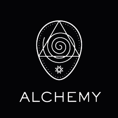 Surrender to the being -  Ecstatic Dance @ Alchemy - Uluwatu - Feb 24