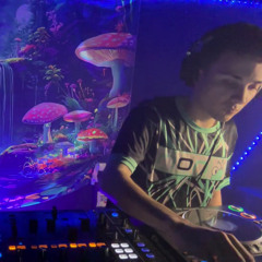 BACK 2 BEGGINING KLUBB MIX (DEMO)