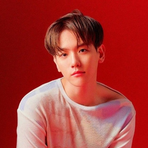 Baekhyun(백현)_‘Betcha’