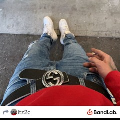 GoHard