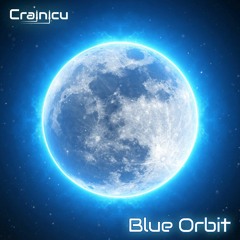 Blue Orbit (Original Mix)