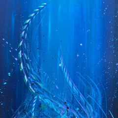 Saltwater Sanctum
