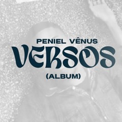 VERSOS ( PROD BY KELSON TRACK  )