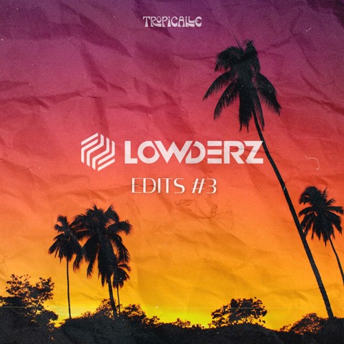 Watch The Sunrise (Lowderz Edit)